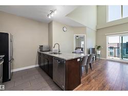 #505 1238 WINDERMERE WY SW SW  Edmonton, AB T6W 2J3