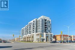 226 - 509 DUNDAS STREET W Oakville, ON L6M 4M2
