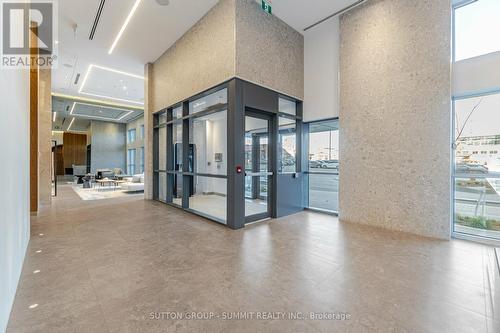 226 - 509 DUNDAS STREET W , Oakville, Ontario L6M 4M2 4