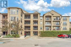 2085 APPLEBY LINE  Burlington, ON L7L 7H4
