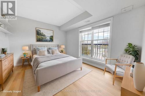 302 - 2085 APPLEBY LINE , Burlington, Ontario L7L 7H4 4