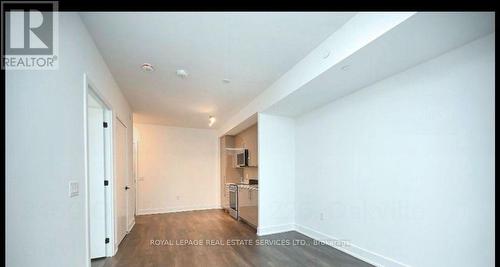 226 - 2450 OLD BRONTE ROAD , Oakville, Ontario L6M 5P8 4