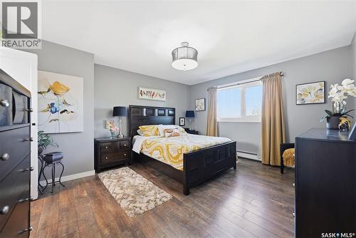122 O' Brien Crescent, Saskatoon, SK 