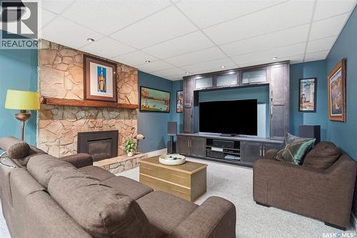 122 O' Brien Crescent, Saskatoon, SK 