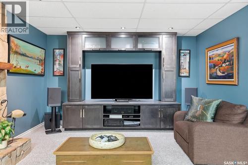 122 O' Brien Crescent, Saskatoon, SK 