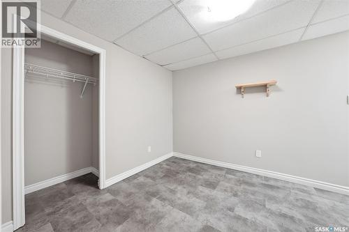 122 O' Brien Crescent, Saskatoon, SK 