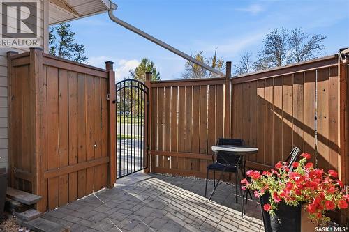122 O' Brien Crescent, Saskatoon, SK 