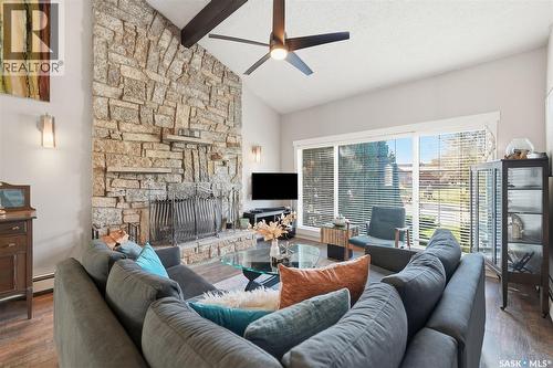 122 O' Brien Crescent, Saskatoon, SK 