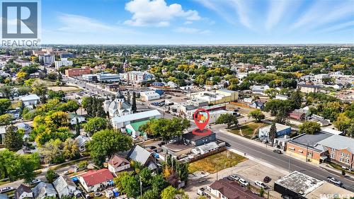 839 20Th Street W, Saskatoon, SK 