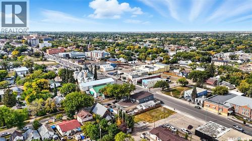 839 20Th Street W, Saskatoon, SK 