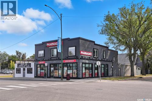839 20Th Street W, Saskatoon, SK 