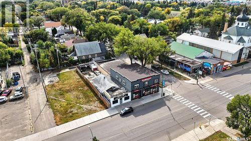839 20Th Street W, Saskatoon, SK 