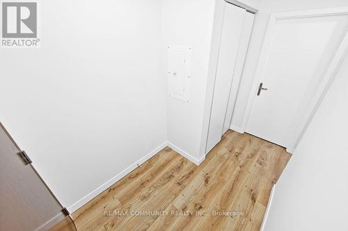 3702 - 60 FREDERICK STREET , Kitchener, Ontario N2H 0C7 4