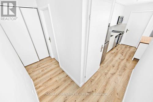 3702 - 60 FREDERICK STREET , Kitchener, Ontario N2H 0C7 5