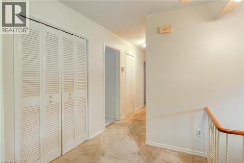 Additional content - 8 Bonnylyn Drive, Kitchener, ON 