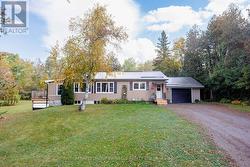 5666 35 HIGHWAY Kawartha Lakes (Fenelon), ON K0M 1N0
