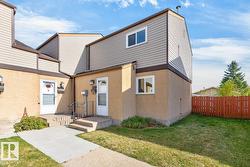 14215 23 ST NW  Edmonton, AB T5Y 1N1