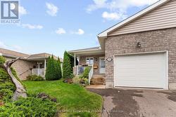 424 MORRIS STREET  Pembroke, ON K8A 8N3