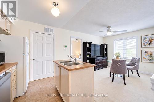 COACH HOUSE - 29 CARDREW STREET , Markham, Ontario L6B 1G2 2