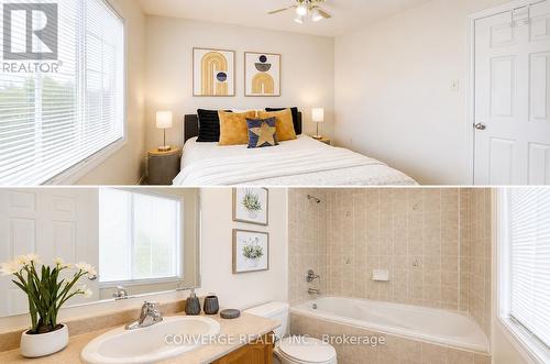 COACH HOUSE - 29 CARDREW STREET , Markham, Ontario L6B 1G2 3