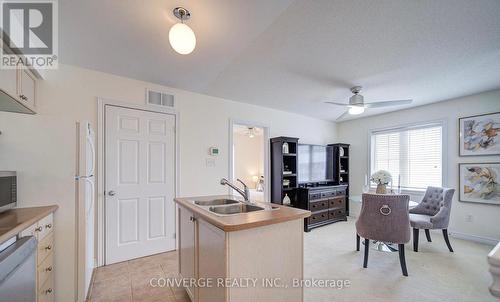 COACH HOUSE - 29 CARDREW STREET , Markham, Ontario L6B 1G2 4