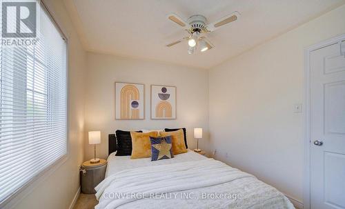 COACH HOUSE - 29 CARDREW STREET , Markham, Ontario L6B 1G2 5