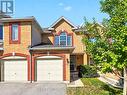 Front - 75 Silverlace Private, Ottawa, ON 