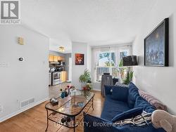 Living Room - 