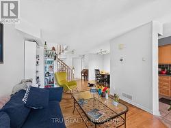 Living Room - 