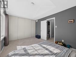 Primary Bedroom - 