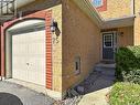 Front - 75 Silverlace Private, Ottawa, ON 