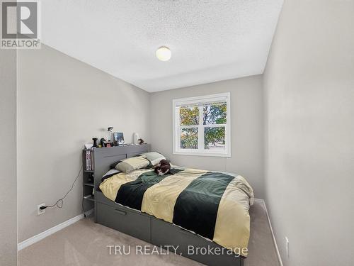 Bedroom 2 - 75 Silverlace Private, Ottawa, ON 