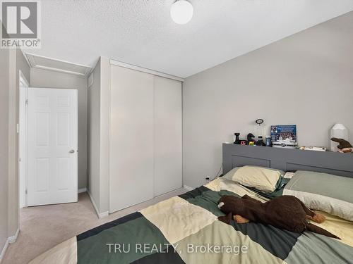 Bedroom 2 - 75 Silverlace Private, Ottawa, ON 