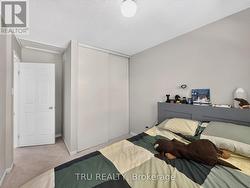 Bedroom 2 - 