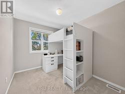 Bedroom 3 - 