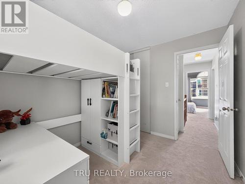 Bedroom 3 - 75 Silverlace Private, Ottawa, ON 
