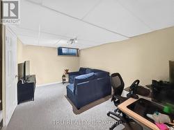 Basement - 