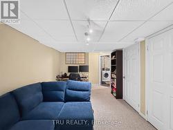 Basement - 