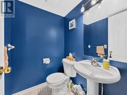 Power Room - 