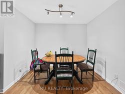 Dining Room - 