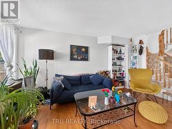 Living Room - 