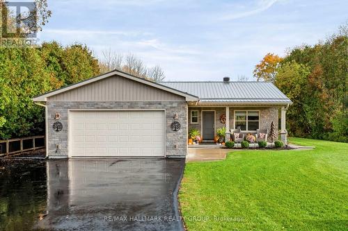 9167 BRANCH ROAD  Augusta, ON K0G 1R0