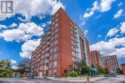 UPH5 - 60 OLD MILL ROAD Oakville, ON L6J 7V9