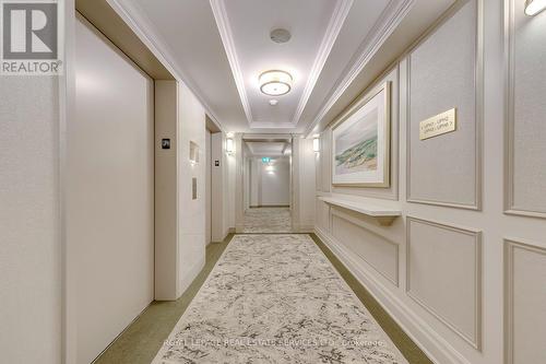 UPH5 - 60 OLD MILL ROAD , Oakville, Ontario L6J 7V9 4
