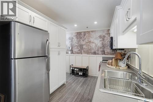 4101 108 Willis Crescent, Saskatoon, SK 
