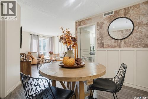 4101 108 Willis Crescent, Saskatoon, SK 