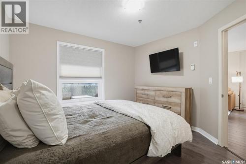 4101 108 Willis Crescent, Saskatoon, SK 