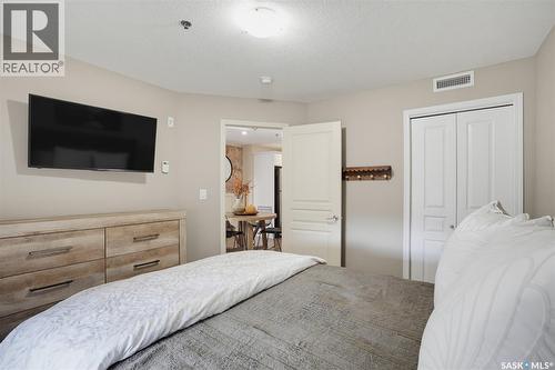 4101 108 Willis Crescent, Saskatoon, SK 
