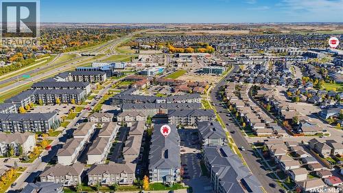 4101 108 Willis Crescent, Saskatoon, SK 