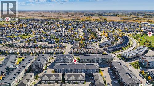 4101 108 Willis Crescent, Saskatoon, SK 